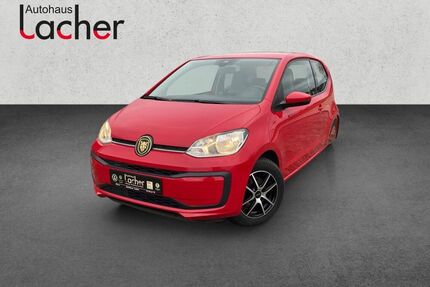 VW up!