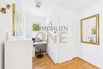 Mehrfamilienhaus, Wohnhaus Donaustauf - 5 Zimmer, 247 m&sup2;, 1.090.000&euro; | Angebot:26244773