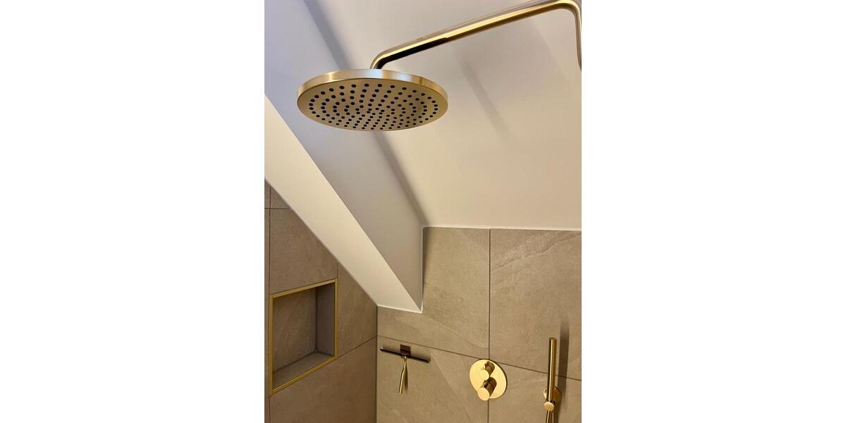 Reihenhaus Köfering - 5 Zimmer, 150 m&sup2;, 769.000&euro; | Angebot:23578819