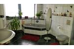 Doppelhaushälfte Hohenfels - 3 Zimmer, 105 m&sup2;, 409.000&euro; | Angebot:26990497