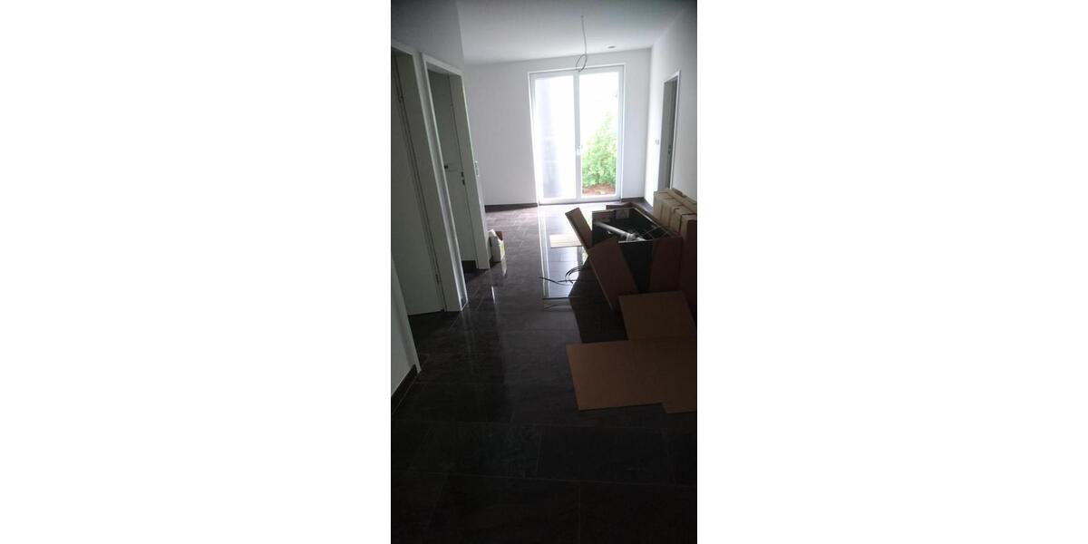 Gewerbeobjekt Laaber - 800&euro; | Angebot:13788064