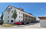 Erdgeschoßwohnung Tegernheim - 3 Zimmer, 80 m&sup2;, 520.000&euro; | Angebot:27289582
