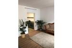 Etagenwohnung Abensberg - 1.5 Zimmer, 42 m&sup2;, 179.000&euro; | Angebot:26557929