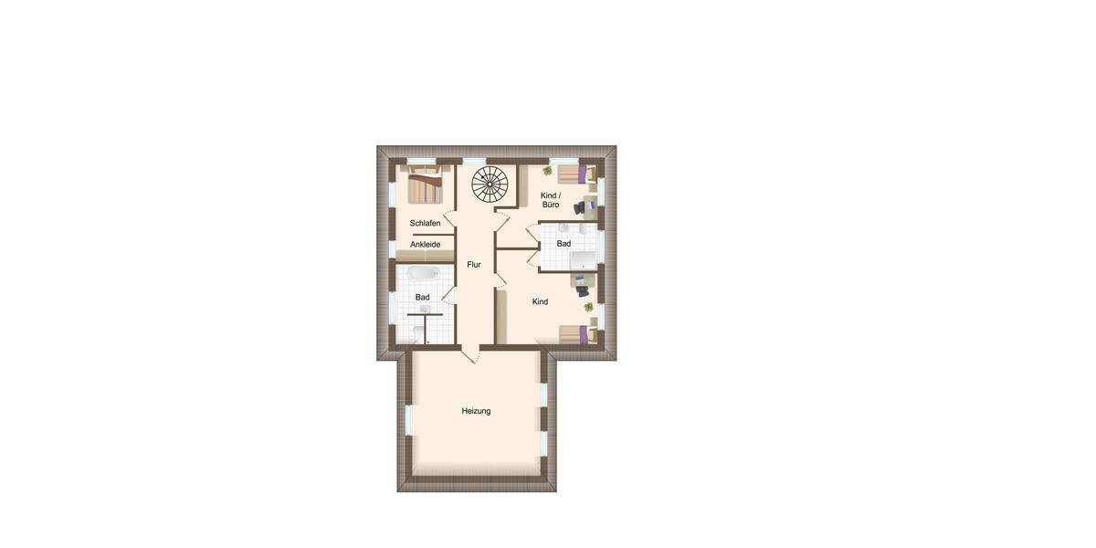 Einfamilienhaus Wenzenbach - 4 Zimmer, 190 m&sup2;, 975.000&euro; | Angebot:26595936