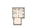 Einfamilienhaus Wenzenbach - 4 Zimmer, 190 m&sup2;, 975.000&euro; | Angebot:26595936
