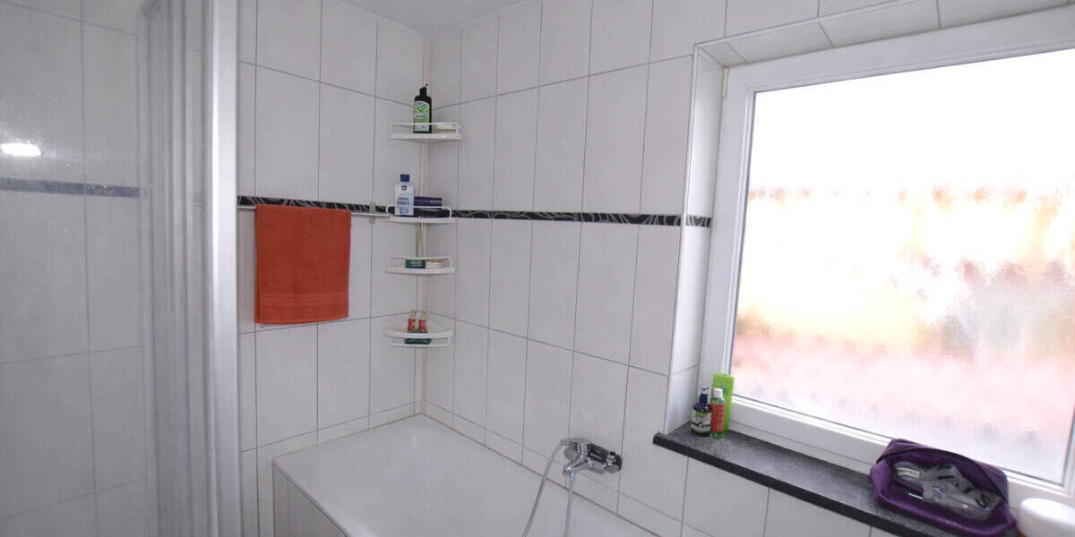 Doppelhaushälfte Maxhütte Haidhof - 4 Zimmer, 116 m&sup2;, 450.000&euro; | Angebot:26346021