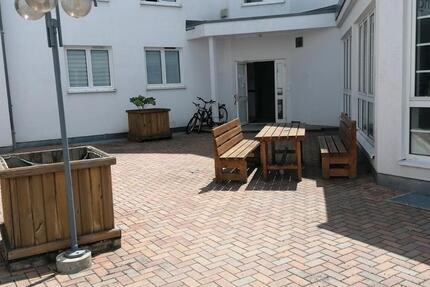 Wohnung Pentling - 1.5 Zimmer, 27 m&sup2;, 350&euro; | Angebot:26700353