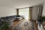 Etagenwohnung Pfatter - 4 Zimmer, 92 m&sup2;, 620&euro; | Angebot:25702556