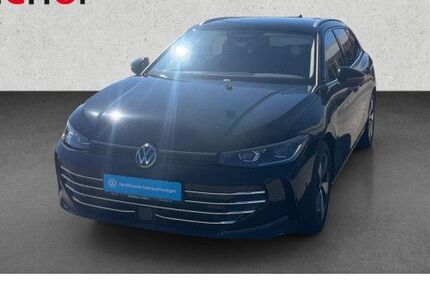 VW Passat 27.108 km 33.390 &euro; Nittenau 93149