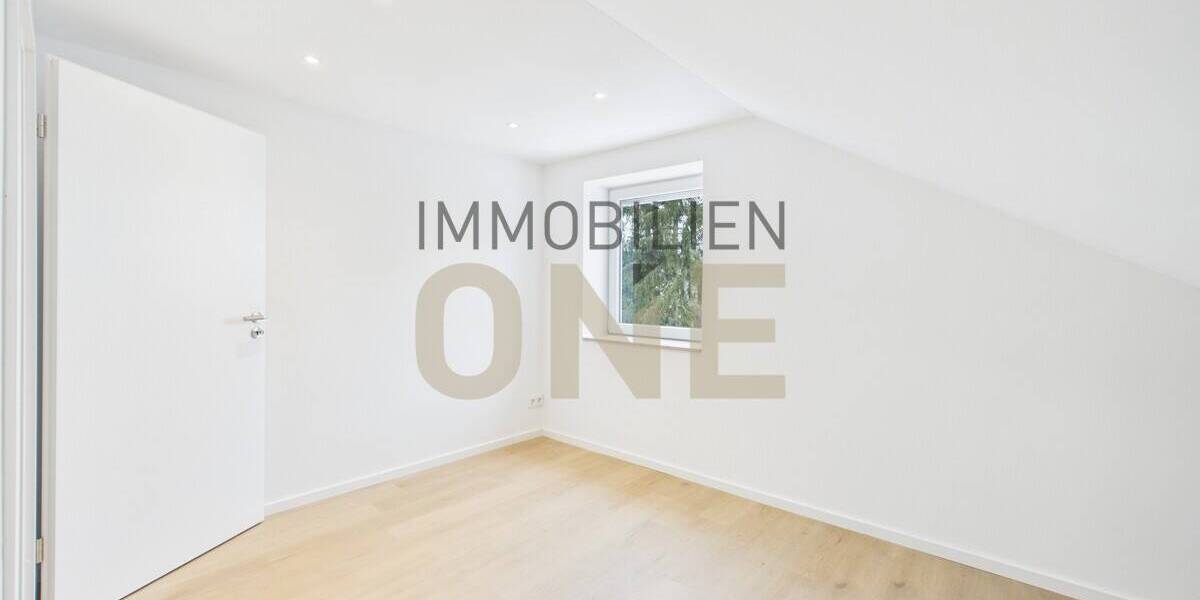 Doppelhaushälfte Bad Abbach - 5 Zimmer, 129 m&sup2;, 550.000&euro; | Angebot:26435719