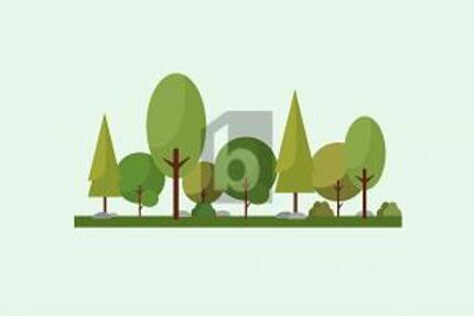 IDYLLE IN DONAUNÄHE MIT GARAGE zimmer