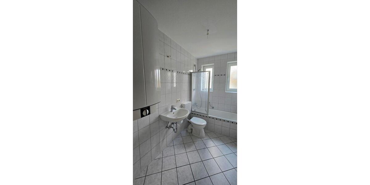 Etagenwohnung Regensburg Das Dörnberg - 3 Zimmer, 77 m&sup2;, 1.210&euro; | Angebot:26631638