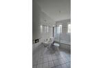 Etagenwohnung Regensburg Das Dörnberg - 3 Zimmer, 77 m&sup2;, 1.210&euro; | Angebot:26631638