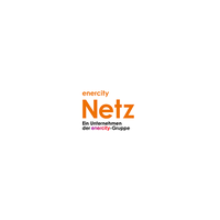 Medizinische Fachangestellte / Medizinischer Fachangestellter / Medizinisch-Technische Laborassistentin / Medizinisch-Technischer Laborassistent (m/w/d) in Teilzeit Bezirkskrankenhaus Straubing Straubing 94315
