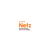 Sachbearbeiter/in (m/w/d) für das Schul- und Kindergartenwesen Teilzeit Gemeinde Wenzenbach Wenzenbach 93173