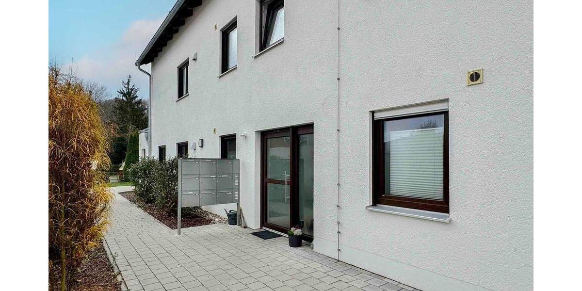Einfamilienhaus Teublitz Saltendorf - 3 Zimmer, 348.000&euro; | Angebot:25650579