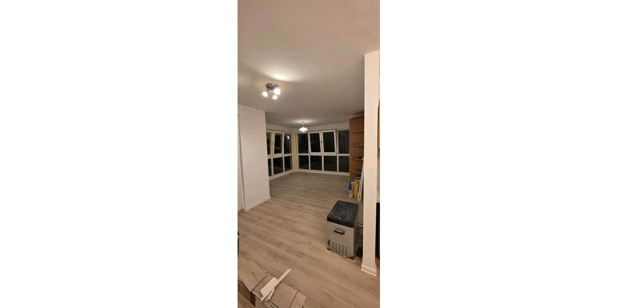 Etagenwohnung Bad Abbach - 2 Zimmer, 55 m&sup2;, 825&euro; | Angebot:25561073
