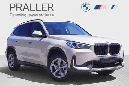 BMW X1 6.000 km 39.900 &euro; Deuerling 93180