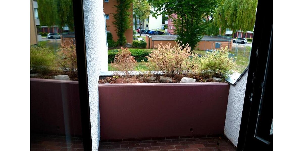 Terrassenwohnung Regensburg Das Dörnberg - 4.5 Zimmer, 110 m&sup2;, 389.900&euro; | Angebot:27121424