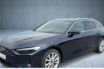 Audi A5 20.036 km 52.470 &euro; Neutraubling 93073