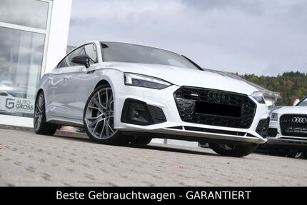 Audi A5 125.000 km 32.990 &euro; Wörth a.d. Donau, bei Regensburg 93086