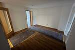 Etagenwohnung Regensburg / Reinhausen Reinhausen - 5 Zimmer, 16 m&sup2;, 520&euro; | Angebot:25686019