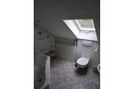 Dachgeschoßwohnung Regenstauf - 3 Zimmer, 65 m&sup2;, 913&euro; | Angebot:26698854