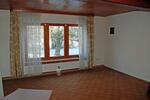 Haus Einfamilienhaus Zweifamilienhaus