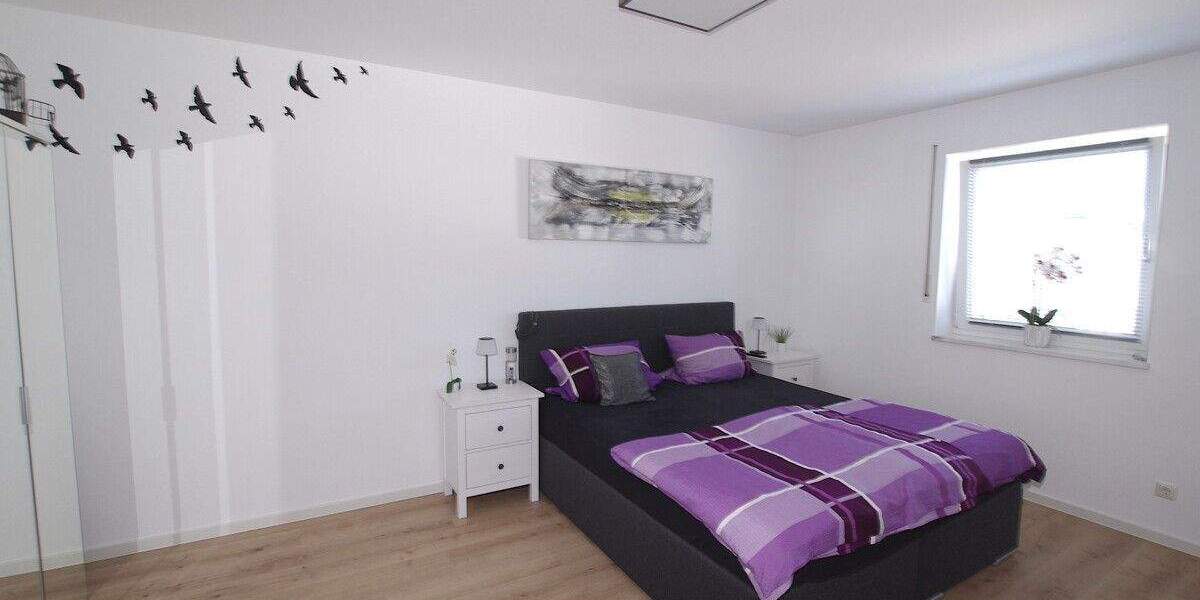 |Ein perfektes Domizil| Stilvolles Einfamilienhaus mit hochwertiger Ausstattung 4 zimmer