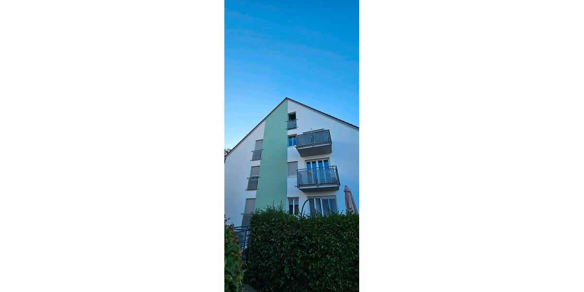 Dachgeschoßwohnung Saal an der Donau - 2 Zimmer, 68 m&sup2;, 250.000&euro; | Angebot:27291347