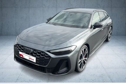 Audi A5 6.000 km 69.860 &euro; Saal a.d. Donau 93342