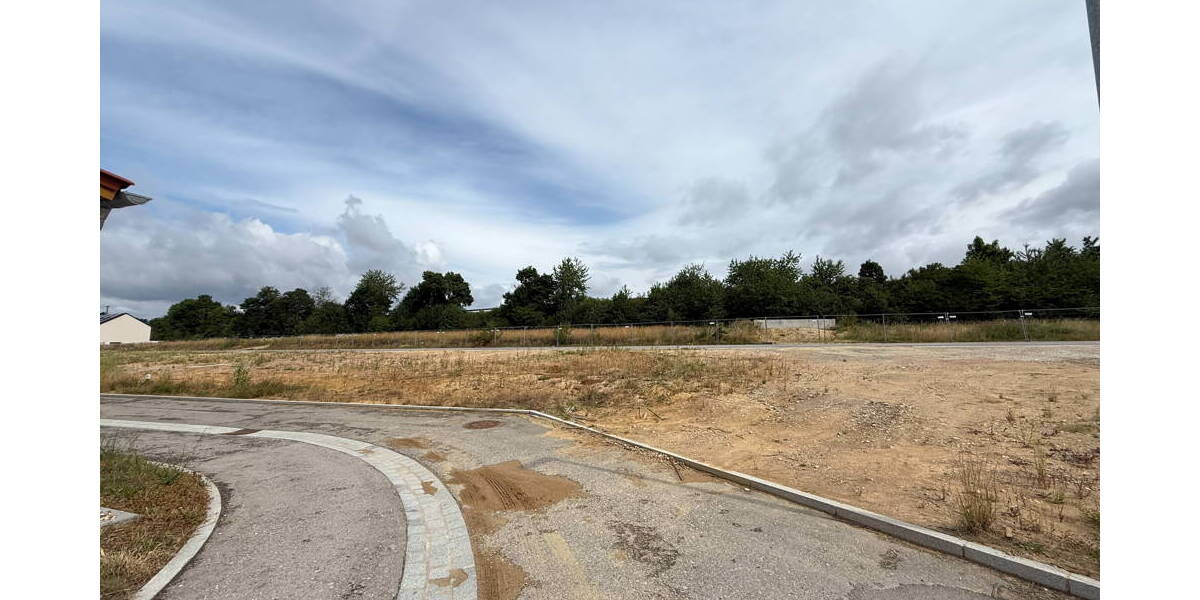 Reihenendhaus Regensburg Sallern-Gallingkofen - 5 Zimmer, 168 m&sup2;, 559.900&euro; | Angebot:22166920