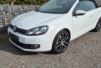 VW Golf 147.600 km 8.990 &euro; Lappersdorf (Nähe Regensburg) 93138