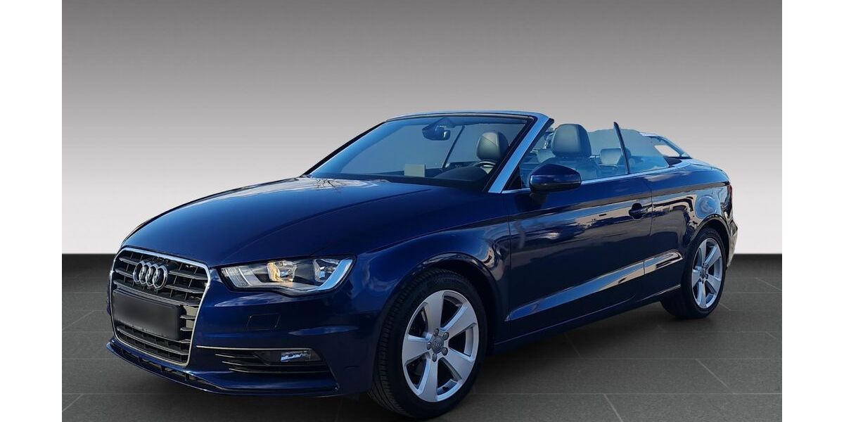 Audi A3 107.700 km 14.300 &euro; Pettendorf 93186