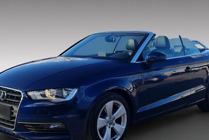 Audi A3 107.700 km 14.490 &euro; Pettendorf 93186