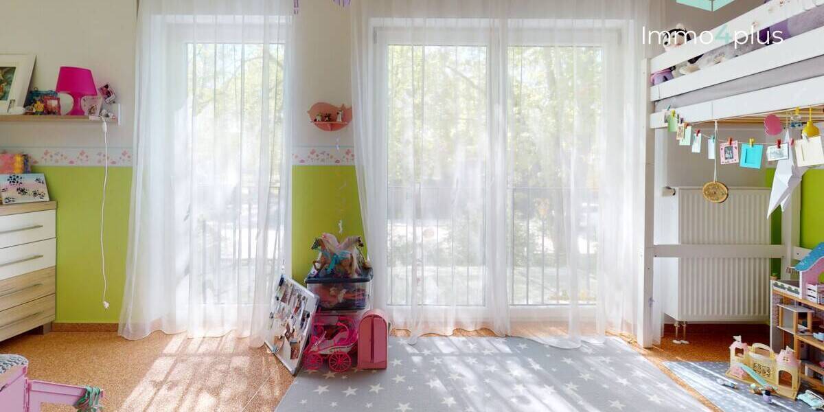 Reihenendhaus Regensburg Westenviertel - 4 Zimmer, 110 m&sup2;, 799.800&euro; | Angebot:26499512