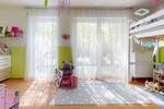 Reihenendhaus Regensburg Westenviertel - 4 Zimmer, 110 m&sup2;, 799.800&euro; | Angebot:26499512