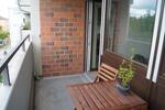 Etagenwohnung Regensburg Das Dörnberg - 2 Zimmer, 55 m&sup2;, 650&euro; | Angebot:26238974