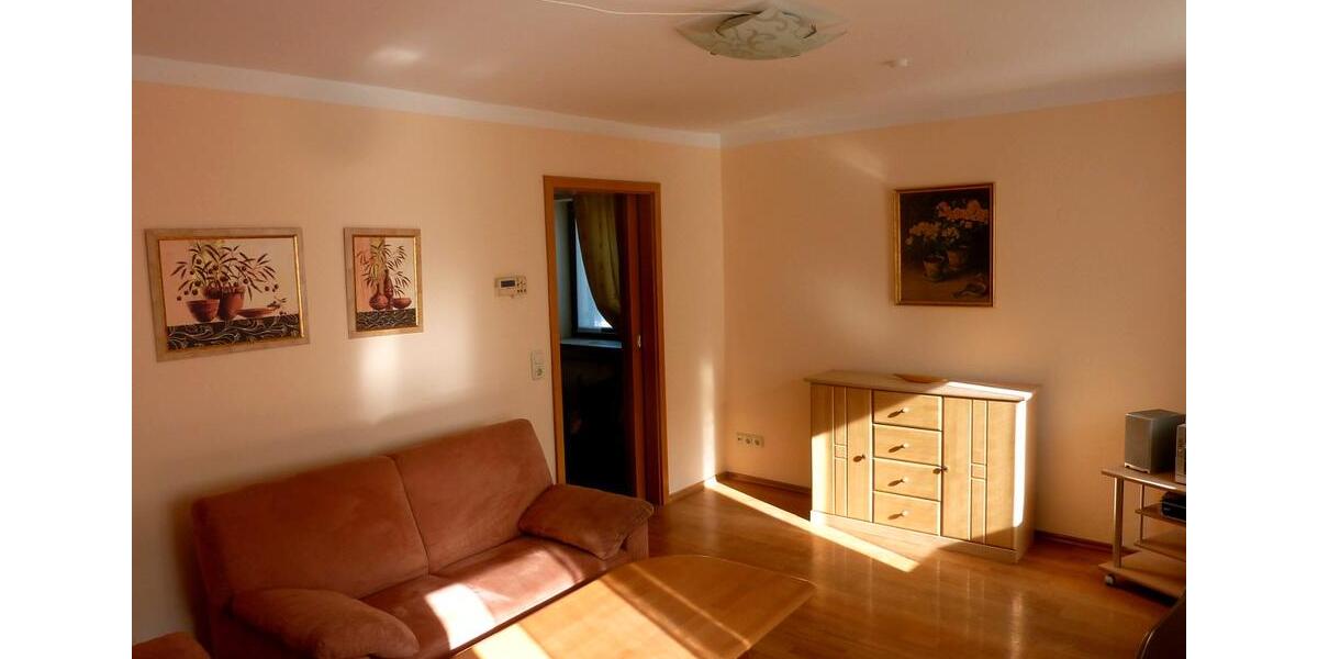 Einfamilienhaus Abensberg - 5 Zimmer, 202 m&sup2;, 490.000&euro; | Angebot:26985028