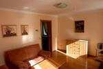 Einfamilienhaus Abensberg - 5 Zimmer, 202 m&sup2;, 490.000&euro; | Angebot:26985028