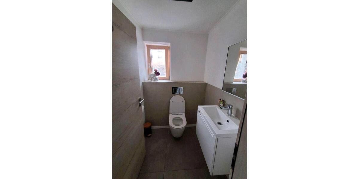 Einfamilienhaus Mallersdorf-Pfaffenberg Pfaffenberg - 4 Zimmer, 145 m&sup2;, 440.000&euro; | Angebot:26316218