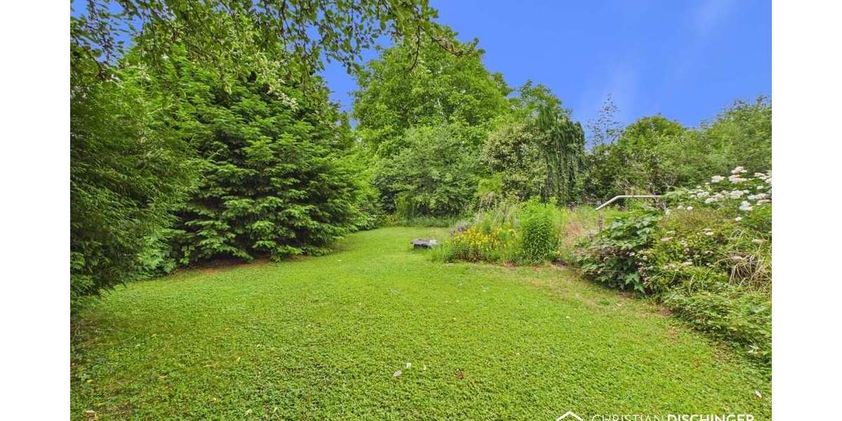 Grundstück Regensburg Gallingkofen - 579.000&euro; | Angebot:26908882