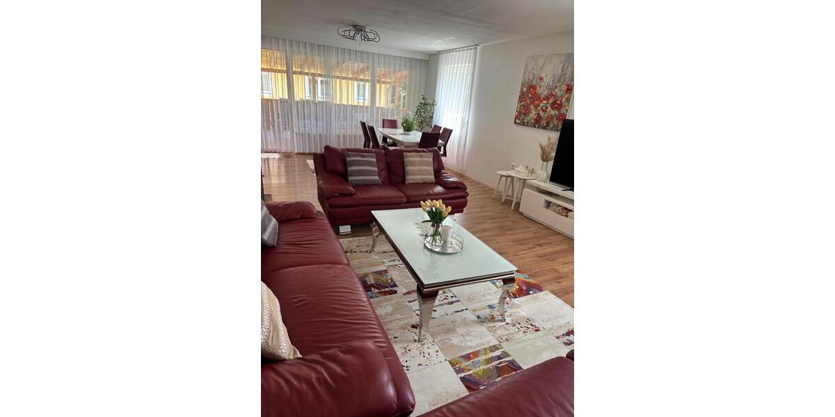 Einfamilienhaus Obertraubling - 6 Zimmer, 190 m&sup2;, 530.000&euro; | Angebot:27055054