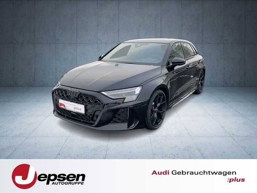 RS3