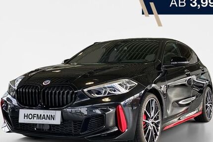 BMW 128 29.300 km 31.860 € Abensberg 93326