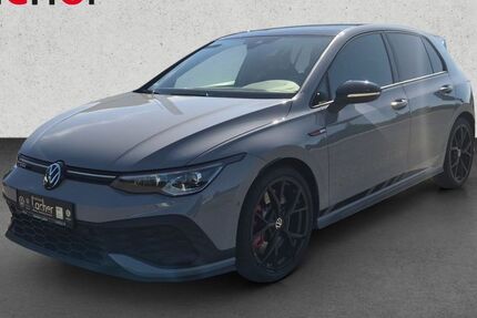 VW Golf 44.087 km 39.890 &euro; Nittenau 93149