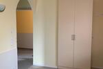 Etagenwohnung Bad Abbach - 1.5 Zimmer, 30 m&sup2;, 600&euro; | Angebot:26350689