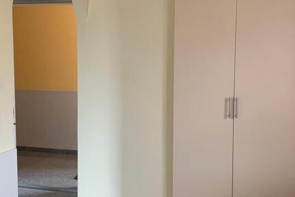 Wohnung Bad Abbach - 1.5 Zimmer, 30 m&sup2;, 600&euro; | Angebot:26350689