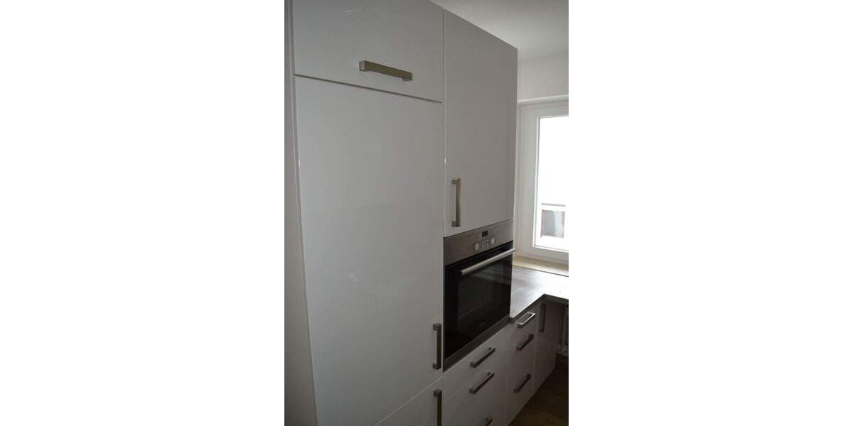 Etagenwohnung Zeitlarn - 2 Zimmer, 65 m&sup2;, 650&euro; | Angebot:25996553
