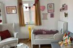 Etagenwohnung Abensberg Gaden - 3 Zimmer, 109 m&sup2;, 1.250&euro; | Angebot:26816375